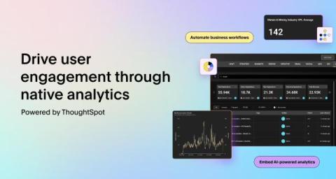 thoughtspot