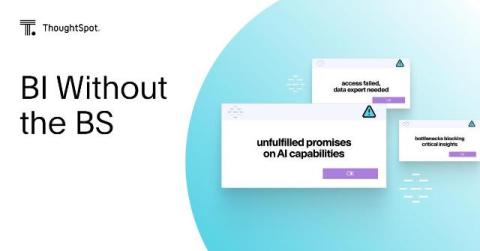 thoughtspot