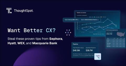 thoughtspot