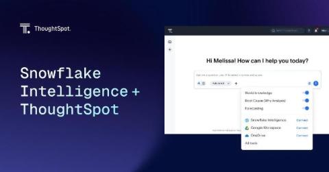 thoughtspot