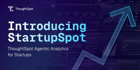 thoughtspot