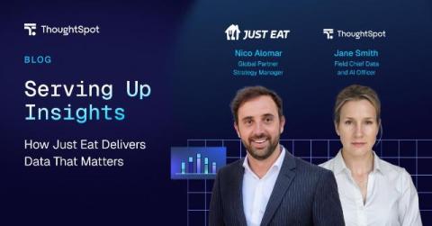 thoughtspot