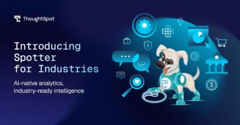 thoughtspot