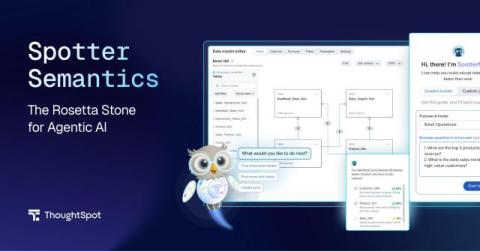 thoughtspot