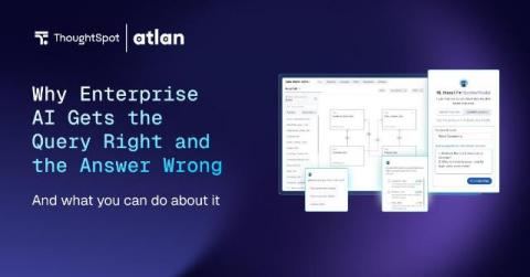 thoughtspot