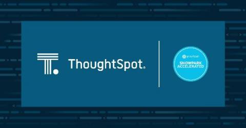 thoughtspot