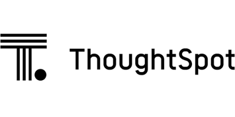 thoughtspot