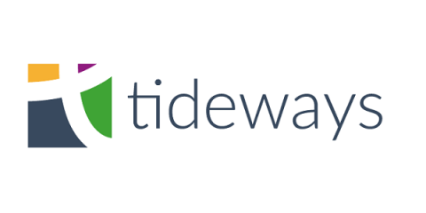 tideways