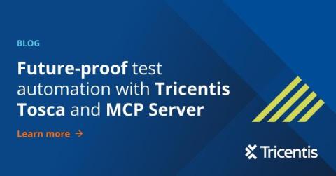 tricentis