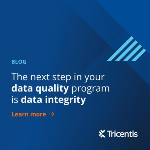 tricentis