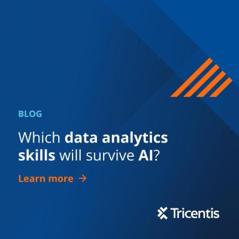 tricentis