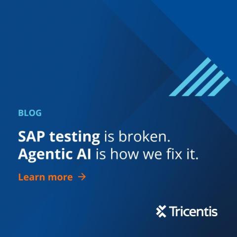 tricentis