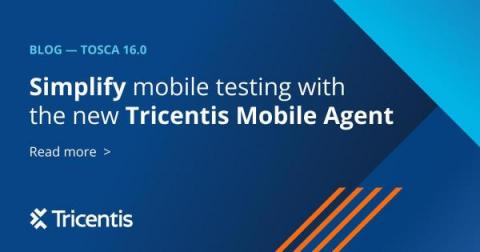 tricentis