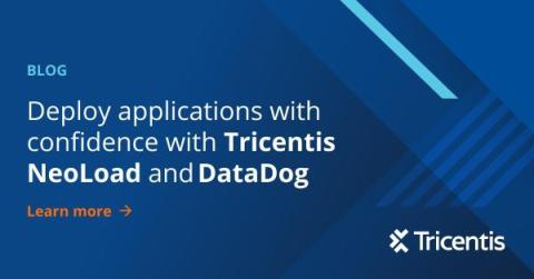 tricentis