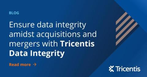 tricentis