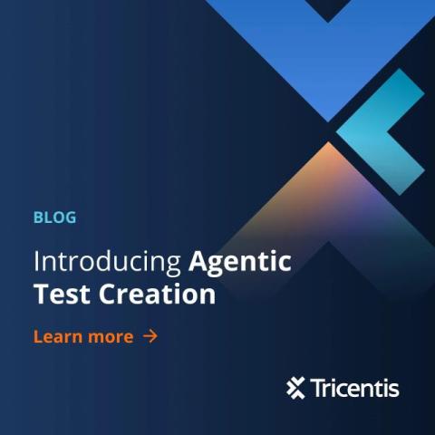 tricentis
