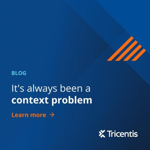 tricentis