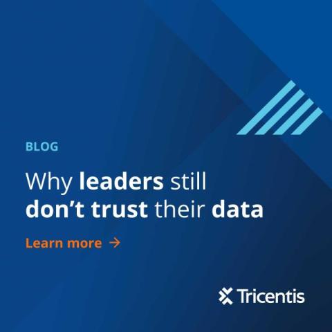 tricentis