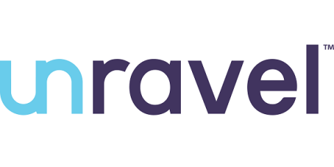 unravel