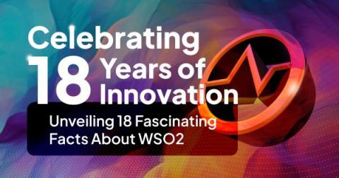 WSO2