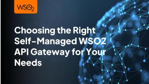 WSO2