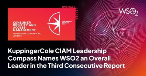 WSO2