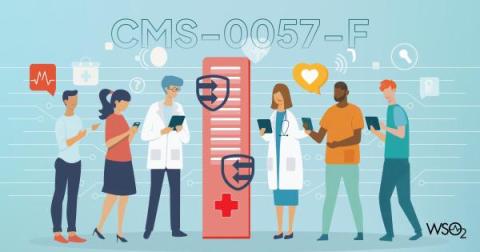 WSO2