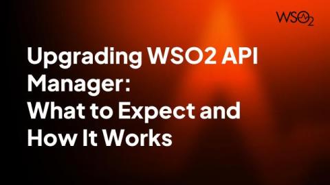 WSO2