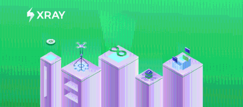 xray