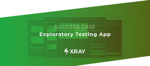 xray
