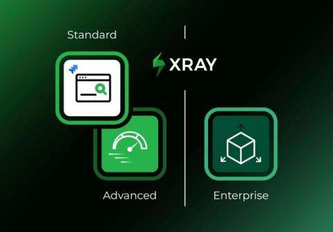 xray