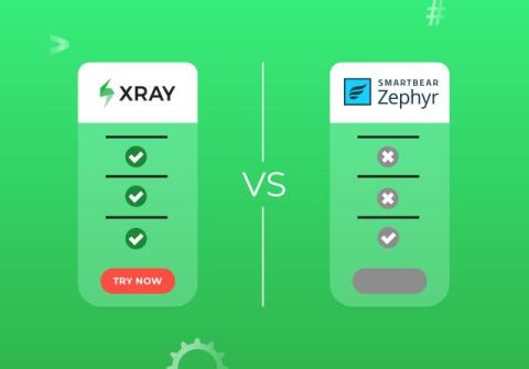 xray