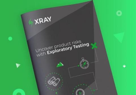 xray