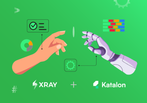 xray