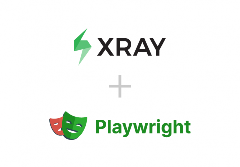 xray