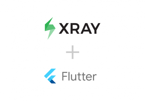 xray