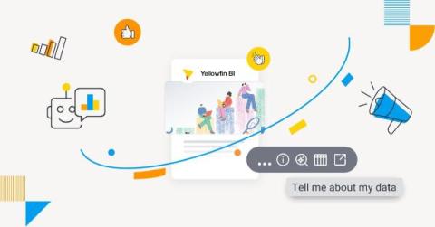 yellowfin