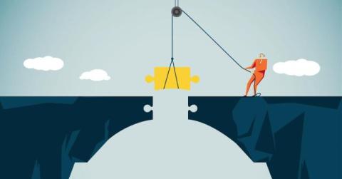 yellowfin