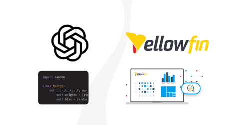 yellowfin