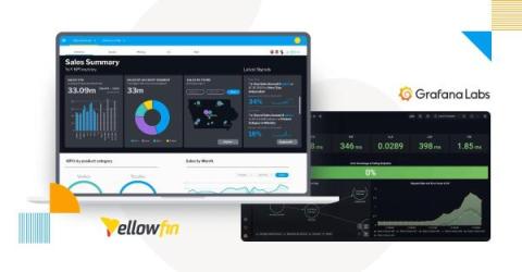 yellowfin