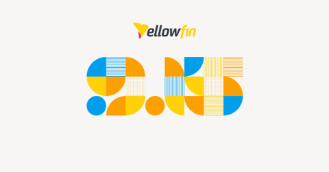 yellowfin