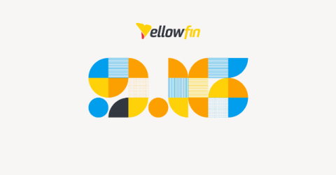 yellowfin