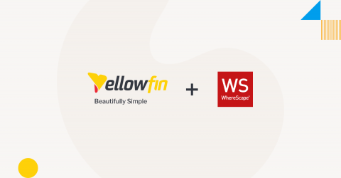 yellowfin