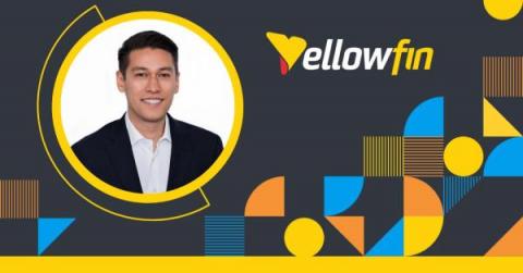 yellowfin