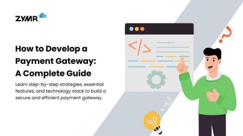 zymr