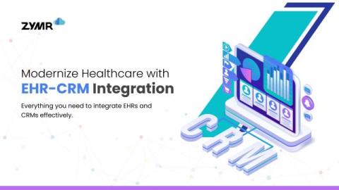 zymr