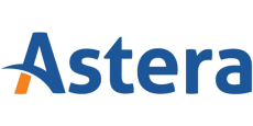 astera