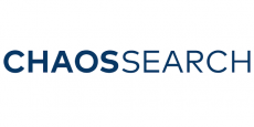 chaossearch