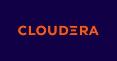 cloudera