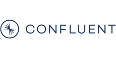 confluent